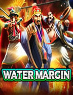 เปิดตำรา สูตร รู้ เล็ ต ฟรี พิชิตเกมสล็อตที่ไม่ควรพลาด