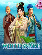 สูตร รู้ เล็ ต ฟรี: เคล็ดลับทำกำไรแบบสนุกๆ