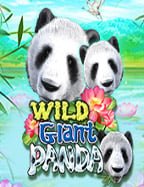 สูตร ลับ บา คา ร่า ฟรี ที่เซียนไม่เคยบอกใครมาก่อน