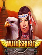 เปิดสูตร ลับ บา คา ร่า แบบทดลองเล่น รายได้ปัง ๆ