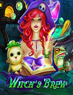 สูตร ลับ บา คา ร่า เพื่อสร้างกำไรในทุกการเดิมพัน