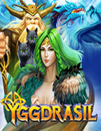 แชร์ประสบการณ์ สูตร ล้ม บา คา ร่า แบบทดลองเล่น