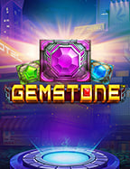 สูตร ล้ม โต๊ะ บา คา ร่า ให้มือใหม่เล่นได้ง่ายๆ