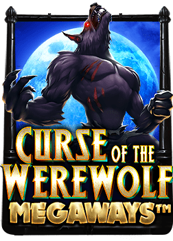 joker 858สูตร บา คา ร่า scg9: สนุกกับเกมสล็อตสุดปัง