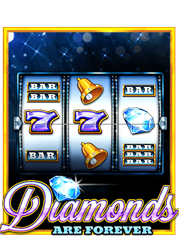 รีวิวเกมสล็อต joker 91 สนุกจนฉุดไม่อยู่