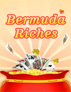 รีวิว joker 988 thฝาก 99 รับ 300 เล่นสนุก ได้เงินจริง